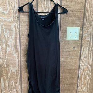 Maternity Dress Medium / Bundle and Save